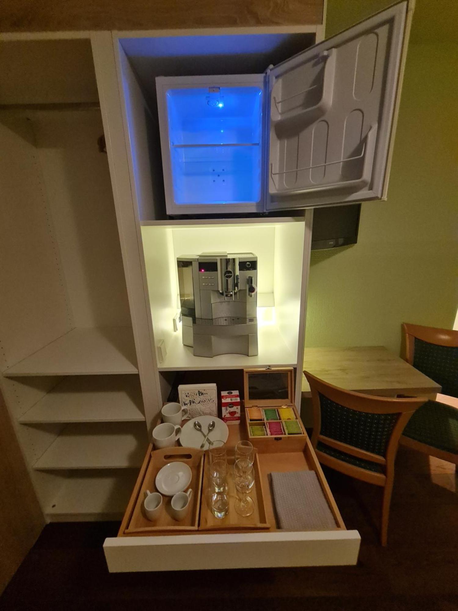 Haus Fernblick Lägenhet Kurort Bärenburg Exteriör bild